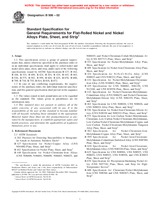 WITHDRAWN ASTM B906-02 10.10.2002 preview