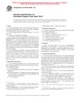 WITHDRAWN ASTM B910/B910M-02 10.10.2002 preview