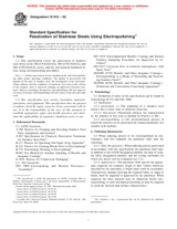 WITHDRAWN ASTM B912-02 10.9.2002 preview