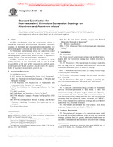 WITHDRAWN ASTM B921-02 10.9.2002 preview