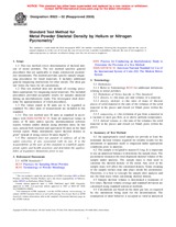 WITHDRAWN ASTM B923-02(2008) 1.4.2008 preview