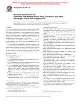 WITHDRAWN ASTM B924-02 10.10.2002 preview