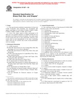 WITHDRAWN ASTM B927-03 10.5.2003 preview