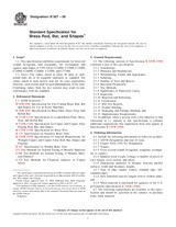WITHDRAWN ASTM B927-08 15.4.2008 preview