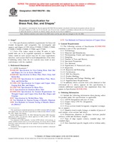 WITHDRAWN ASTM B927/B927M-08a 30.10.2008 preview