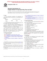 WITHDRAWN ASTM B929-05 1.6.2005 preview