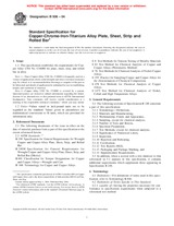 WITHDRAWN ASTM B936-04 1.5.2004 preview