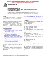WITHDRAWN ASTM B944-06 1.2.2006 preview