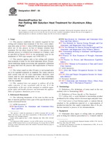 WITHDRAWN ASTM B947-06 1.7.2006 preview