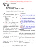 WITHDRAWN ASTM B952/B952M-12 1.5.2012 preview