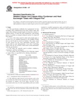 WITHDRAWN ASTM B956-07 1.10.2007 preview