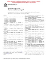WITHDRAWN ASTM B977-11 1.7.2011 preview