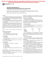 WITHDRAWN ASTM C4-00 10.1.2002 preview