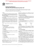 WITHDRAWN ASTM C4-02 10.1.2002 preview
