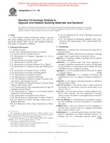 WITHDRAWN ASTM C11-02 10.2.2002 preview