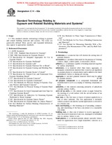 WITHDRAWN ASTM C11-02a 10.6.2002 preview