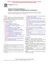 WITHDRAWN ASTM C11-10 1.1.2010 preview