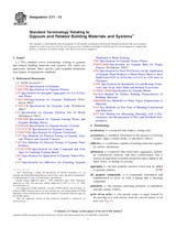 WITHDRAWN ASTM C11-15 1.4.2015 preview