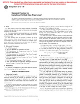 WITHDRAWN ASTM C12-00 10.1.2002 preview