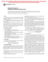 WITHDRAWN ASTM C12-01 10.1.2002 preview