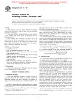 WITHDRAWN ASTM C12-02 10.1.2002 preview