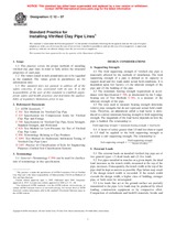 WITHDRAWN ASTM C12-07 1.4.2007 preview