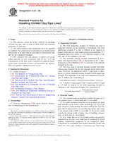 WITHDRAWN ASTM C12-08 1.11.2008 preview