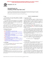 WITHDRAWN ASTM C12-09 1.10.2009 preview