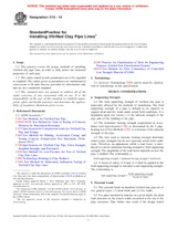 WITHDRAWN ASTM C12-13 1.3.2013 preview