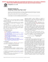 WITHDRAWN ASTM C12-98e1 1.1.1900 preview
