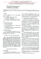 WITHDRAWN ASTM C28-80 1.1.1900 preview