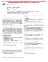WITHDRAWN ASTM C28/C28M-00 10.5.2000 preview