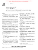 WITHDRAWN ASTM C33-02a 10.7.2002 preview
