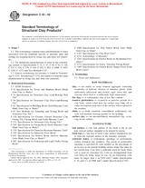 WITHDRAWN ASTM C43-02 10.12.2002 preview