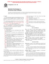WITHDRAWN ASTM C43-06 15.7.2006 preview