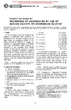 WITHDRAWN ASTM C88-76 1.1.1900 preview