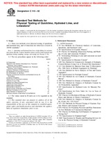 WITHDRAWN ASTM C110-02 10.6.2002 preview