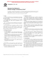 WITHDRAWN ASTM C113-02 10.11.2002 preview