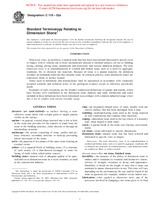 WITHDRAWN ASTM C119-02a 10.5.2002 preview
