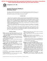 WITHDRAWN ASTM C119-02b 10.7.2002 preview