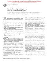 WITHDRAWN ASTM C125-02 10.8.2002 preview