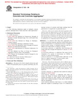 WITHDRAWN ASTM C125-06 15.2.2006 preview