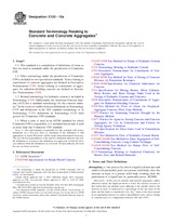 WITHDRAWN ASTM C125-15a 1.7.2015 preview