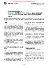 WITHDRAWN ASTM C126-71 1.1.1900 preview