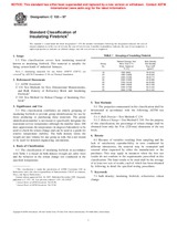 WITHDRAWN ASTM C155-97 10.2.1997 preview