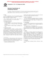 WITHDRAWN ASTM C155-97(2002) 10.2.1997 preview