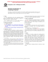 WITHDRAWN ASTM C155-97(2007) 1.3.2007 preview
