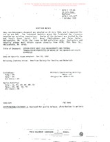 WITHDRAWN ASTM C177-85(1993)e1 1.1.1900 preview