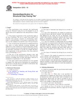 WITHDRAWN ASTM C212-13 15.12.2013 preview
