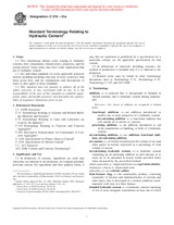 WITHDRAWN ASTM C219-01a 10.11.2001 preview